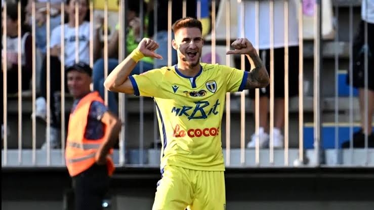 Craiova face un transfer de ultim moment care îi va lăsa pe toți treji……