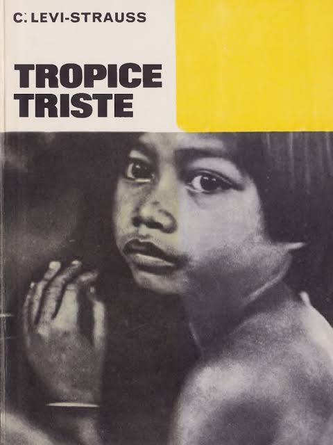 Vești triste pentru Indiile de Vest: S-a întors…..