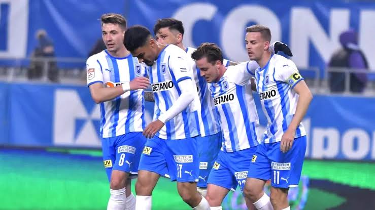 Știre de ultimă oră: Antrenorul echipei Penrith Panthers, Ivan Cleary, a fost suspendat în urma…..