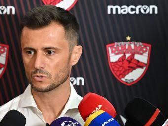 EXPLOZIE ÎN ȘTEFAN CEL MARE! DINAMO REÎNVIE DIN CENUȘĂ: INVESTITORI NOI, TRANSFERURI-ȘOC ȘI PROMISIUNI DE TITLU!…..