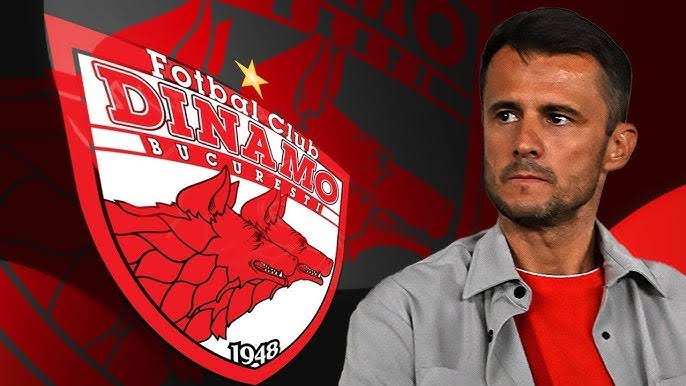 În sfârșit!!! Dinamo a reușit transferul unui extremă talentat de la un rival din Liga 1…..