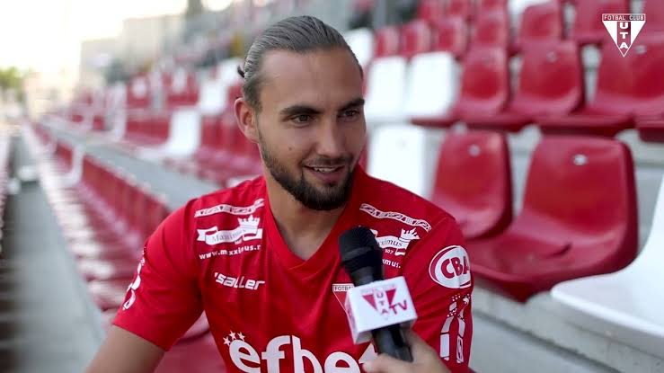 Ce spune Virgiliu Postolachi despre importanța duelului cu FC Botoșani și ce mesaj are pentru fanii prezenți în…