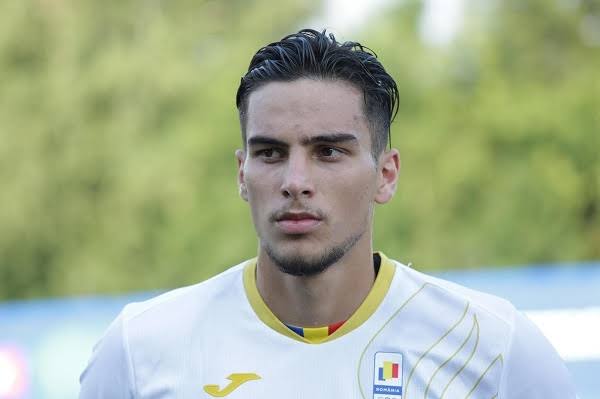 Pe cine se va baza antrenorul, dar și ce surprize pregătește pentru duelul cu Kosovoarii….