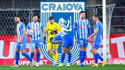 BOMBĂ ÎN LIGA 1!!!: FCSB marchează în finala Mercato cu un transfer incredibil care șochează fotbalul românesc! …