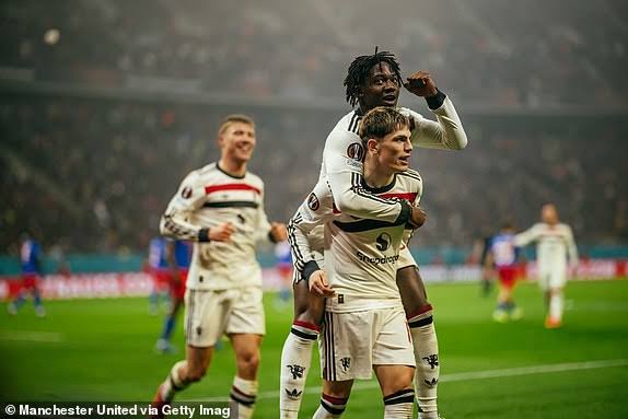 BOMBĂ ÎN LIGA 1!!!: FCSB lovește în finala Mercato cu un transfer uimitor care zguduie fotbalul românesc!..