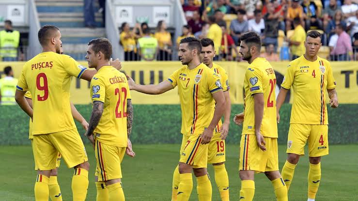 BOMBĂ ÎN LIGA 1! Universitatea Craiova face transferul verii în ultimele ore de mercato!..