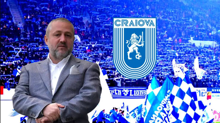 BOMBĂ ÎN LIGA 1! Universitatea Craiova lovește în ultimul moment cu un transfer neașteptat care îi lasă pe fani fără cuvinte!….