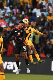 ⚫ UNIMAGINABLE SHOCKER: Kaizer Chiefs Top Star Secretly Signs Mega Deal With European Giant — Leaves Club Without Farewell!