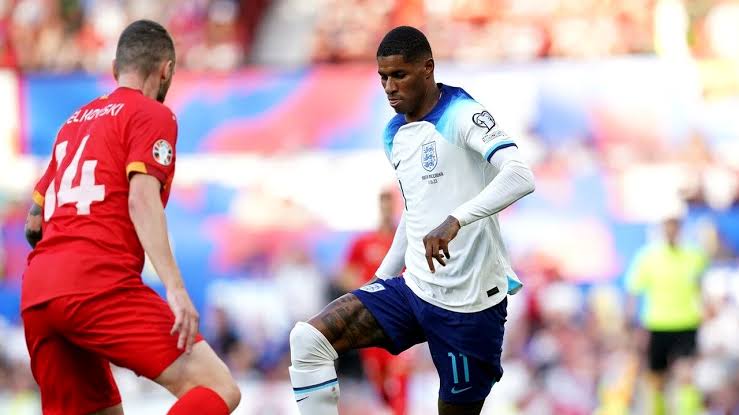 BOMBĂ ÎN LIGA 1! Dinamo zguduie mercato-ul cu un transfer uluitor care rescrie echilibrul în fotbalul românescs..