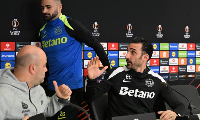 Ultima Oră: Război Tăcut la FCSB  Antrenorul și Căpitanul, în Conflict….