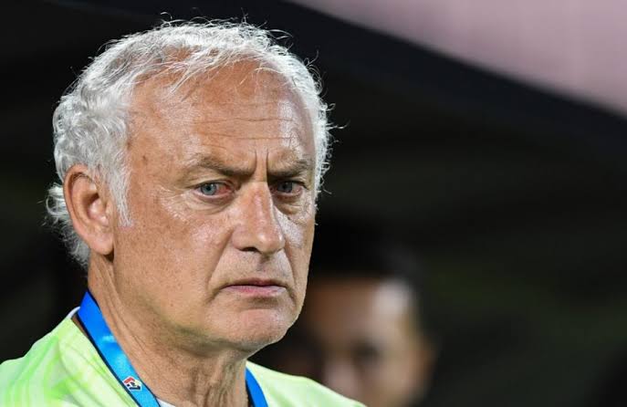 Andrea Mandorlini le atrage atenția celor de la FCSB și Universitatea Craiova: “Să nu uităm asta”…….