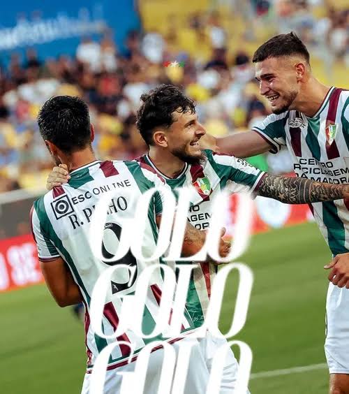 După victoria cu Hermannstadt, Silviu Lung Jr. și-a asumat riscul de a-l supărat pe Aurelian Chițu, fostul atacant de la FCU Craiova!….