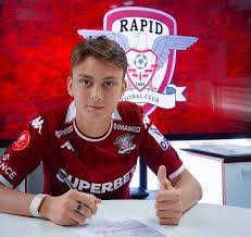 Transfer exploziv în Liga 1! ISAAC ALLAVIYAH de la Al Ahly vine la University of Craiova! Starul nigerian promite spectacol…..