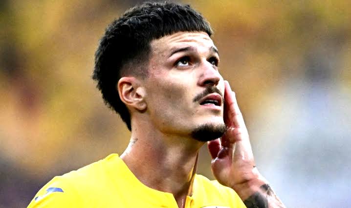 Pavel Badea este încântat de tot ce a reușit Mirel Rădoi să facă la Universitatea Craiova. Titlul poate ajunge în Bănie!….