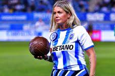 ”Minunea Blondă” a trădat Bănie în urmă cu 39 de ani, dar abia acum s-a aflat motivul pentru care a pleca…