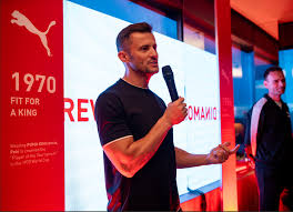 Dinamo București anunță un nou partener tehnic începând de astăzi, în 2025… Citește mai multe mai jos…