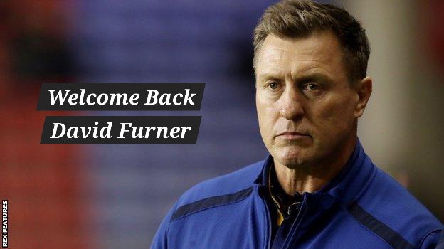 I WILL ALSO BE BACK: Former Canberra Raiders Head Coach David Furner Invests $4.2 Million to Transform a House into a Shelter for Homeless Youth in Raiders—A Touching Act of Compassion and Legacy Beyond the Field..