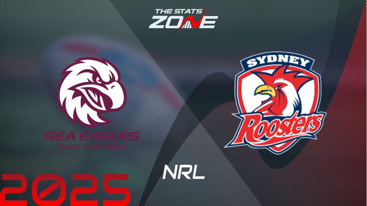 DONE DEAL: The Deal Between Sydney Roosters and Manly Sea Eagles is official done…