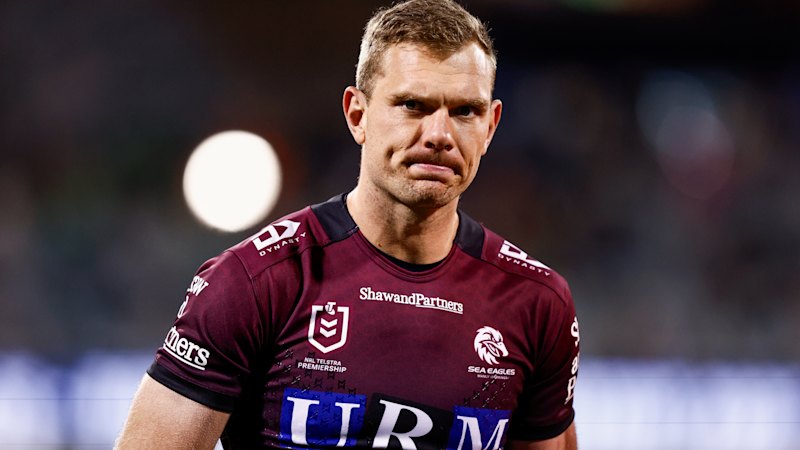 Game-Changer for the Manly Sea Eagles: Major two Offensive Signings Set to Shake Up the Season from rival clubs– Full Details Inside…