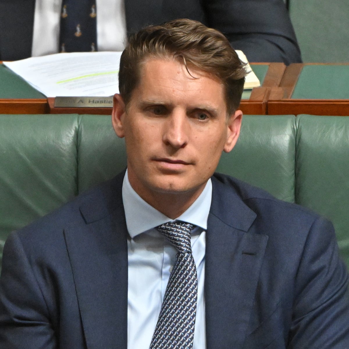 Breaking News: Canberra Top Star Confirms He Wants To Return…..