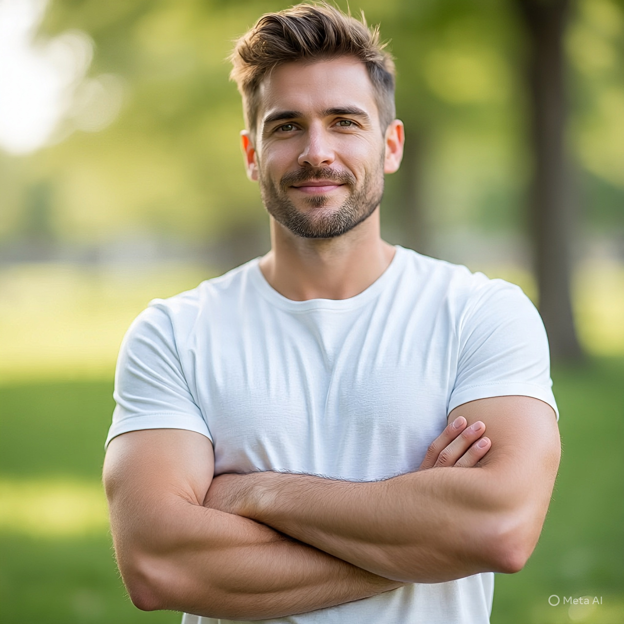 Pierdere tragică: Antrenorul principal al echipei FC Dinamo București a decedent…..