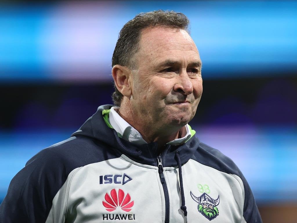 Breaking news: Canberra Raiders Head Coach Ricky Stuart donates entire $5.5 million bonus—excluding his salary and sponsorship earnings—to charities and homeless relief. His act of generosity in a world often lacking compassion is truly remarkable…