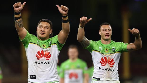 Unbelievable, Josh Papali’i Shocks Basketball Fans with Three-Point Shot in Charity Match!….