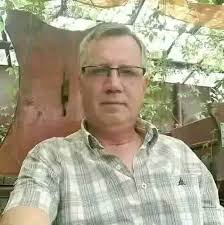 „Odihnească-se în pace! Șoc în sportul românesc: Nadia Comăneci, fosta gimnastă de talie mondială, a încetat din viață.”…