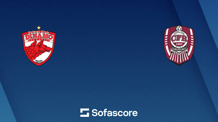 Știre de ultimă oră: Meciul dintre Dinamo București și CFR Cluj din 31/10/2025 este amânat pe termen nedeterminat din cauza…