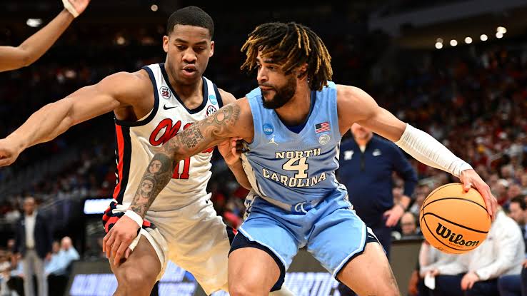 DEAL COMPLETED: Lakers announce decision on former UNC star RJ Davis the team has officially signed the former Detroit Pistons guard to a two-year contract worth $5 million… see why….