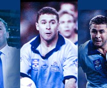 Pierdere tragică: Antrenorul principal al echipei FC Dinamo București a decedent….?