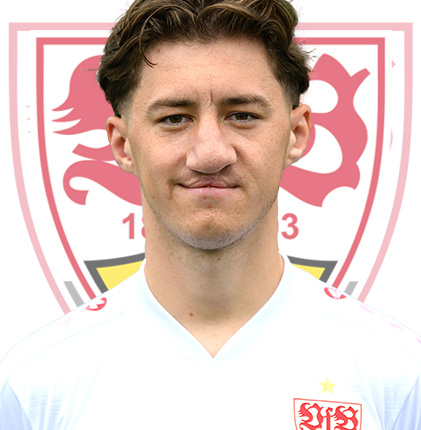 Neueste Nachrichten: VfB-Stuttgart-Topspieler Angelo Stiller wechselt nun endgültig zum FC Liverpool. Die Fans sind gegen die Entscheidung, weil …