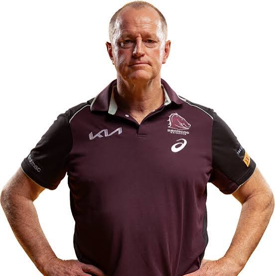 Breaking News: Brisbane coach Michael Maguire , just now is fired. Why did Broncos coach get sacked?…..