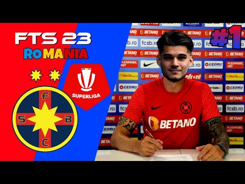 BOMBĂ ÎN LIGA 1: Ianis Hagi Revine în Forță și Semnează un Contract pe 5 Ani cu FCSB – Transferul Verii în Fotbalul Românesc!…….