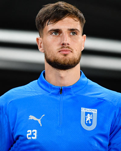 VEȘTI TRISTE: Voi pleca, Cristian Mihaio anunță oficial că părăsește Dinamo București…