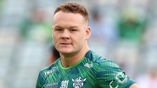 BREAKING NEWS: Ethan Strange Launches “A Hope Rising Foundation” to Empower Children with Disabilities…