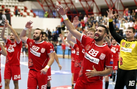 Chiar acum: Steaua de top a lui Dinamo București confirmă că vrea să se întoarcă și …