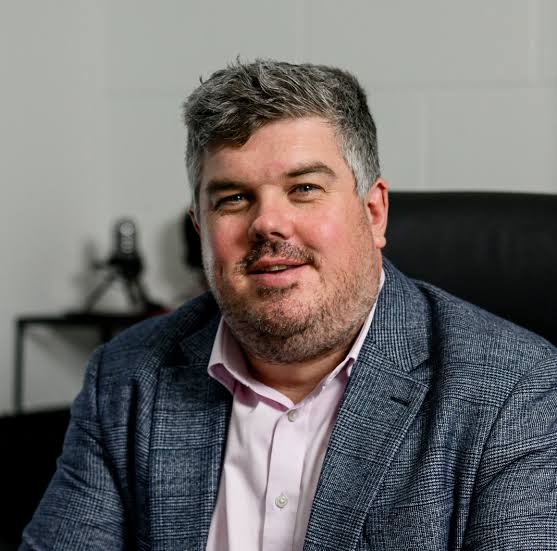 Panthers moves to simplify honour system for former players, Panthers will now introduce Legends status to celebrate the extraordinary players, coaches and leaders who have helped shape the club……