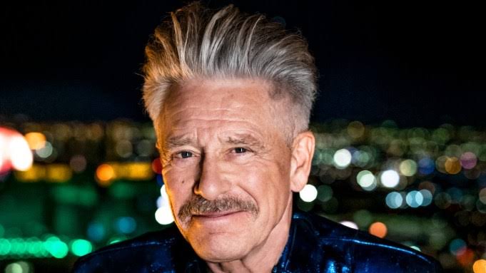 Breaking News: Adam Clayton has just announced his resignation as a result of….