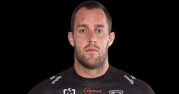 Breaking News: I’m not going to participate in Panthers team again, Isaah Yeo announced his departure from Penrith reason why….read more