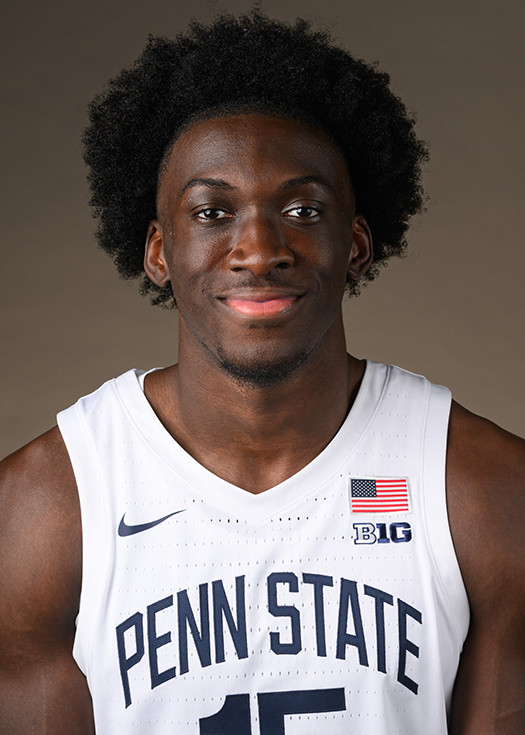 Breaking: Iowa men land 2022 Penn State Basketball superstar, former teammate of current…