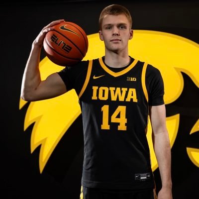 BREAKING NEWS: Nation’s No. 1 Star Player has officially committed to the Iowa Hawkeyes men’s basketball basketball program, adding significant talent to their roster and…
