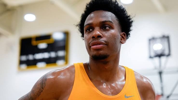 BREAKING NEWS: Tavion Banks has announced that Saturday 14th of may clash between the Iowa Hawkeyes and the Penn State will be the final game of his career…..